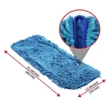 Pet Dog Absorbent Towel
