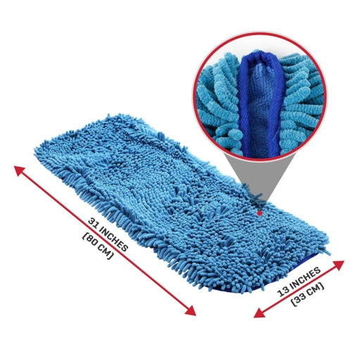 Pet Dog Absorbent Towel