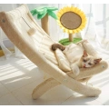 Self Warming Cat Hammock