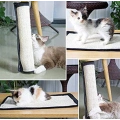 Sofa Shield Cat Scratching Pad