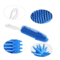 Pet Hair Remove Brush