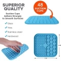 Dog Lick Pads
