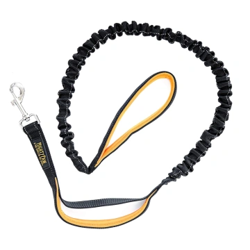 Comfortable Bungee Dog Leash