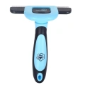 Pets Brush for Shedding
