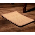 Sisal Scratch Pad for Cat