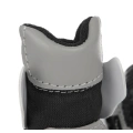 Autumn Winter Dog Sport Shoes