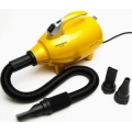 High Velocity Dog Pet Hair Dryer