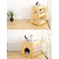Cat Furniture Cats Window Perch