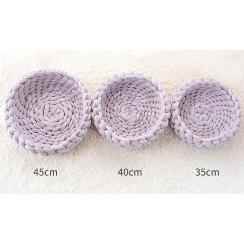 Handmade Cat Bed,Custom Pet Bed According to Your Request