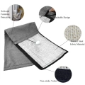 Sofa Shield Cat Scratching Pad
