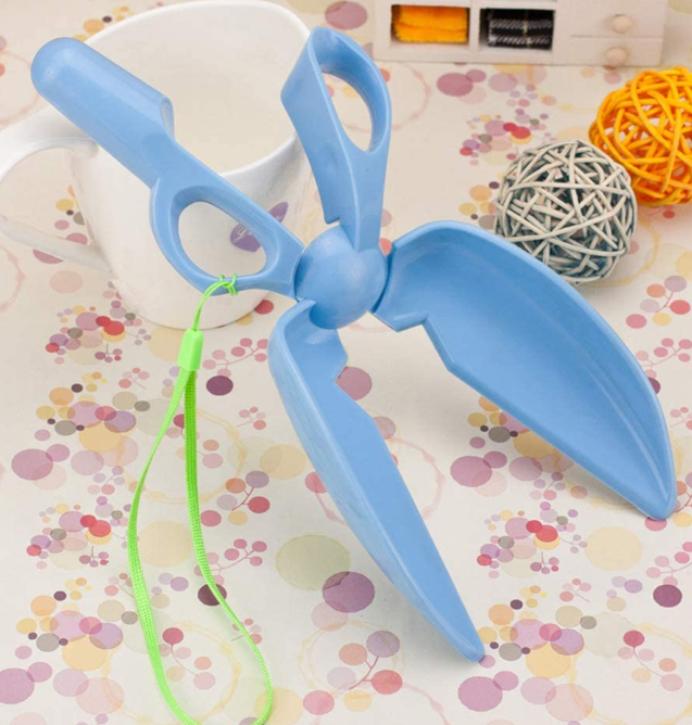 Dog poop Removal tool