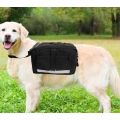 Lightweight Reflective Dog Pack Harness