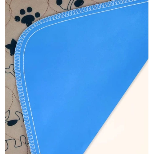 Waterproof Reusable Fast Absorbent dog pad