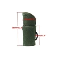 Dog Bite Sleeve Agility Equipment