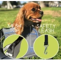 Lightweight Oxford Pet Sling