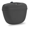 Silicone Dog Treat Pouch