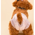 Disposable pet dogs pad