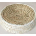 Eco Washable Cat Bed