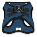 Step-In Air Dog/Pet Harness