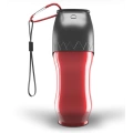 Portable Dog Water Dispenser