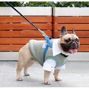 Pet Sweater Winter Warm Clothes