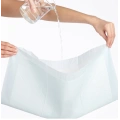 Dog Pee Pads