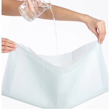 Dog Pee Pads