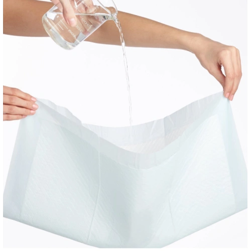 Dog Pee Pads