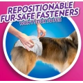 Disposable Female Dog Diapers