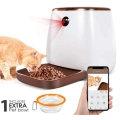 3.3L Smart Dog Cat Dispenser