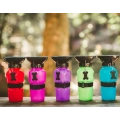 Auto DogMug Water Dispenser