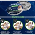 Flea and Tick Prevention Dog Collar