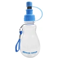Small Animal Travel Water Bottle