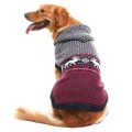 Dog Jumpers Christmas Sweaters