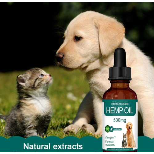 Pet disinfectant dog deodorant to urine smell