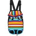 Small Medium Dog Pet Backpack
