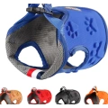 Air Mesh Pet Dog Body Harness