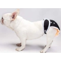 Washable Wonders Dog Diapers for Male