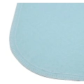 Washable Puppy Training pad