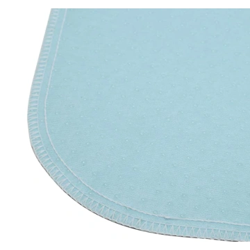 Washable Puppy Training pad