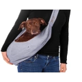 Dog/Cat Sling Carrier Bag