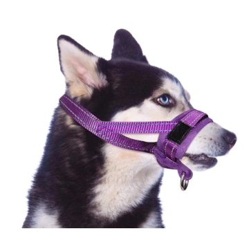 Dog muzzles for Medium Large Dog