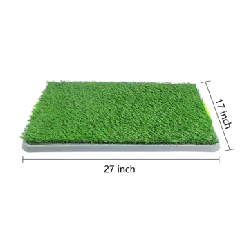 Dog Pee Pad for Potty Training