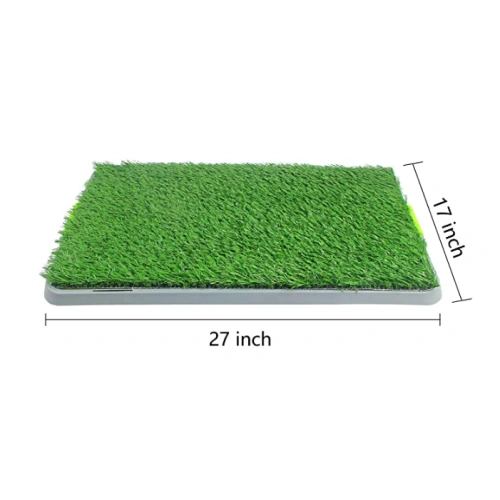 Dog Pee Pad for Potty Training