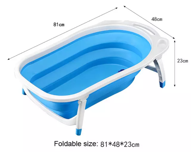 Pet Swimming Pool