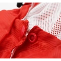 Lightweight Dog Pet Raincoats