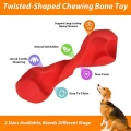 Dental Chew Toys for Dogs