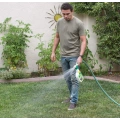 Outdoor Odor Eliminator for Pets Dogs