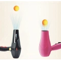 Electric Pet Grooming Dryer