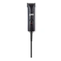 2-Speed Detachable Pet Blade Clipper